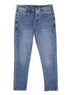 Style 2 Jeans Pants - Khotwh